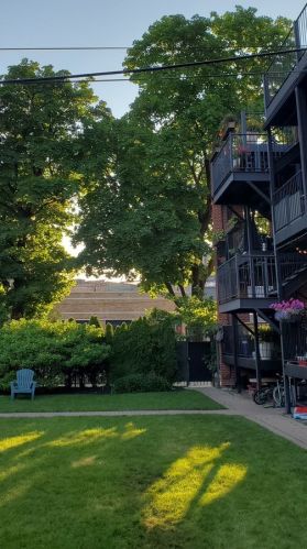 1455 Fletcher St, Chicago, IL 60657-2112