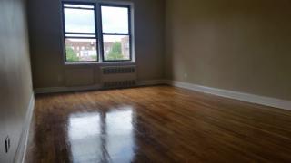 360 19th St, Brooklyn NY  11226-5876 exterior