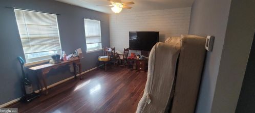 76 Stonegate Vlg, Quakertown, PA 18951-2341