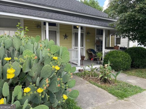 712 Gaskill St, Atlanta, GA 30316-1116