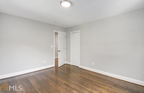 54 Chappell Rd, Atlanta GA  30314-2579 exterior