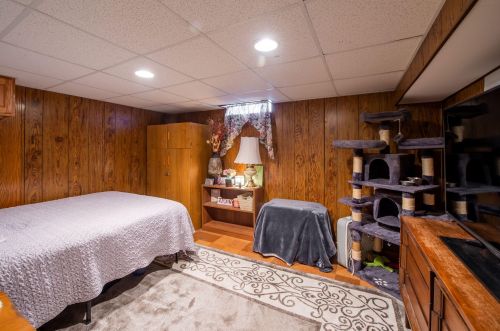 6800 91, Milwaukee WI 53224-4711 exterior