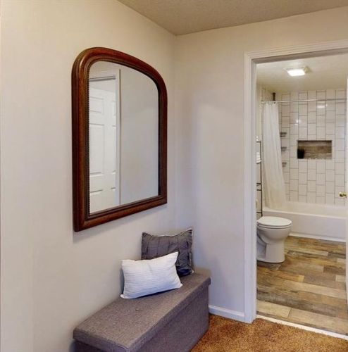 4547 Carroll St, Pittsburgh PA 15224-1513 exterior