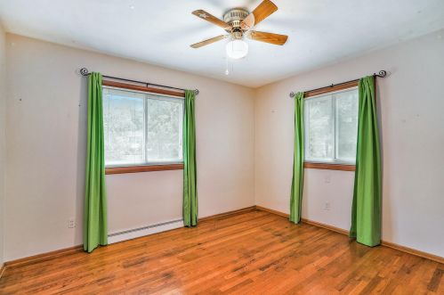 3437 Assumption Dr, Grand Rapids MI 49525-2617 exterior