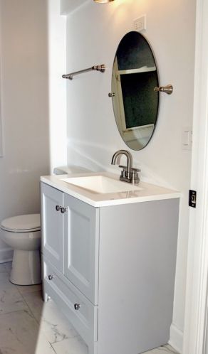 8144 Lafayette Ave, Chicago IL 60628-5536 exterior