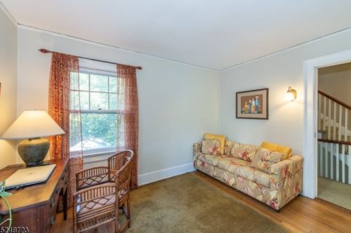 109 Christopher St, Montclair NJ 07042-4227 exterior