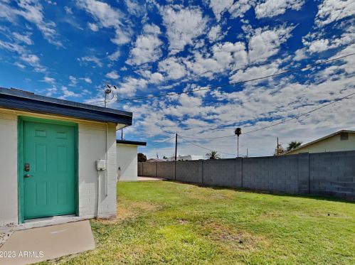 17417 20 Dr, Phoenix AZ 85023-2356 exterior