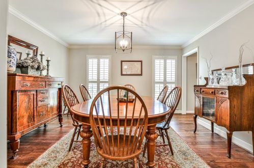 4748 Dunwoody Sta Dr, Atlanta GA 30338-4704 exterior