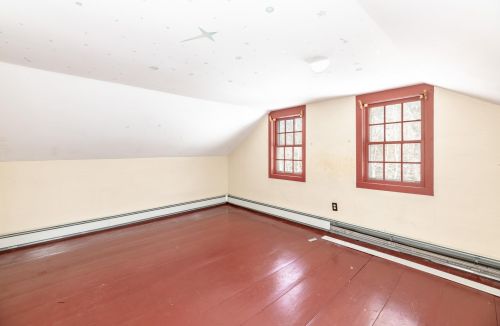 161 Bear Hl Rd, Concord NH 03307-1412 exterior