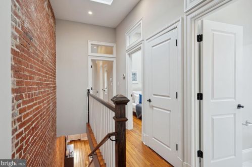 623 6 St, Washington DC 20024-2693 exterior