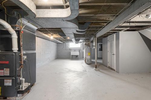 312 Anthony St, Pittsburgh PA 15210-2291 exterior