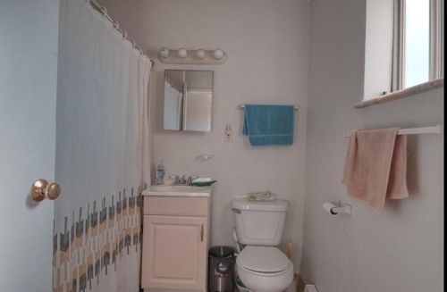 95 Mccandless Ave, Pittsburgh PA 15201-2225 exterior