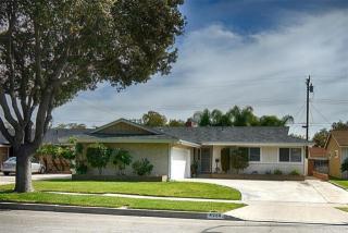 4254 Oak Ave, Fullerton, CA 92833-3444