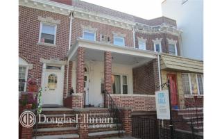 516 68th St, Brooklyn NY  11220-6004 exterior