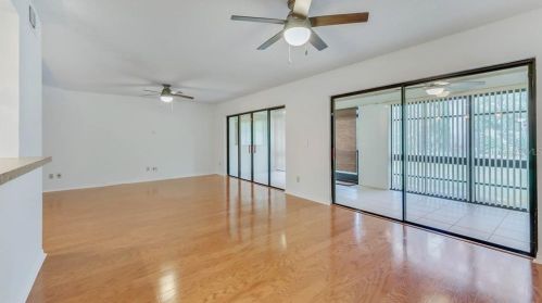 7937 Bayside Vw Dr, Orlando FL 32819-7237 exterior