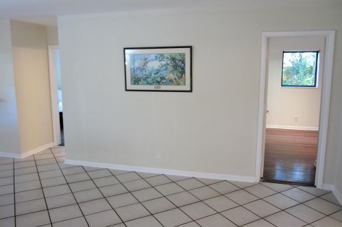 1250 4th St, Boca Raton FL  33486-4432 exterior