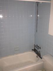 526 9th St, Brooklyn NY  11218-5208 exterior