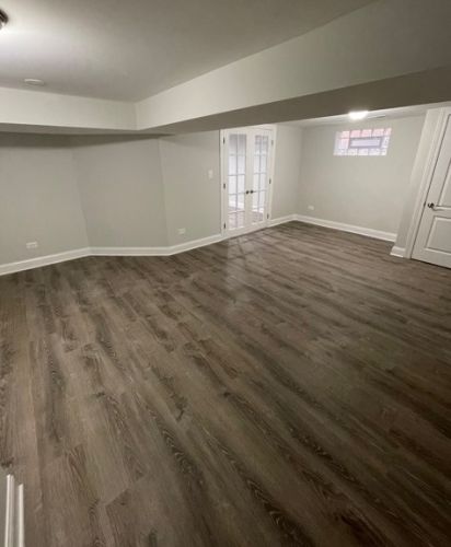 3849 81 Pl, Chicago IL 60652-2403 exterior