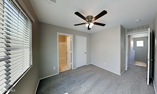 1947 77th Gln, Phoenix AZ  85035-5061 exterior