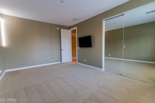 1899 Kaibab Dr, Chandler AZ  85249-3366 exterior