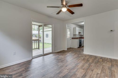 315 Biddle Rd, Accokeek MD 20607-2204 exterior