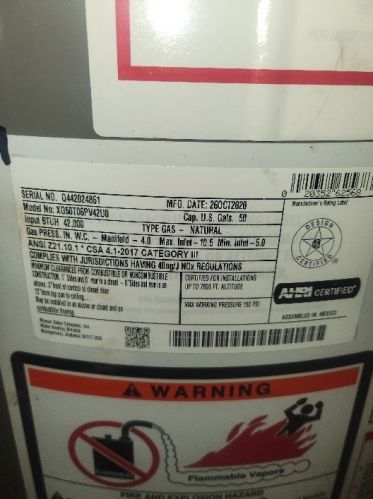 424 Cory Ave, Waukegan IL 60085-4016 exterior