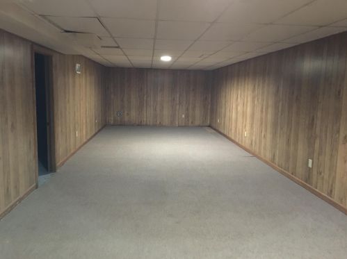 4575 85, Milwaukee WI 53228-2905 exterior