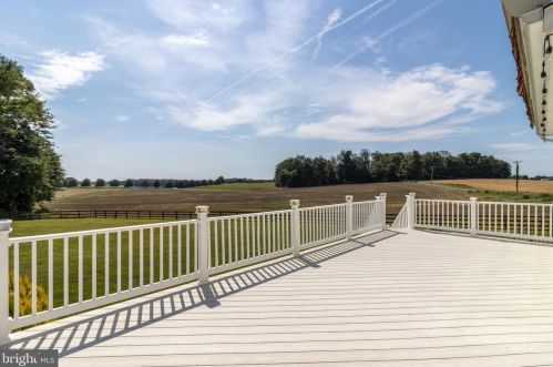 21334 Ridge Rd, Freeland MD 21053-9544 exterior