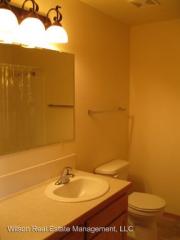 2217 65th Ave, Yakima WA  98903-9499 exterior