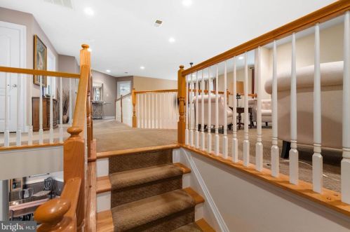 31792 Marsh Is Ave, Lewes DE 19958-3350 exterior