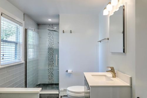 136 9th St, Providence RI 02906-2931 exterior