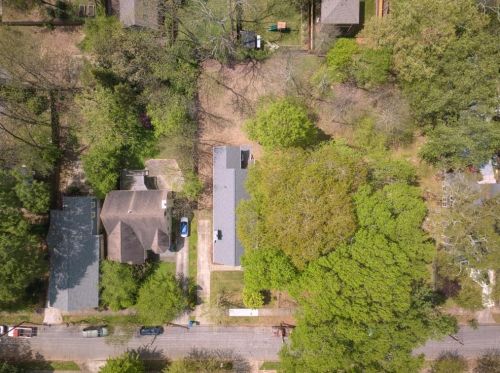 30 Clifton St, Atlanta GA  30317-2010 exterior