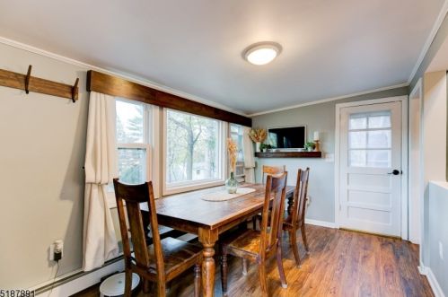 56 Glenside Trl, Sparta NJ  07871-1244 exterior