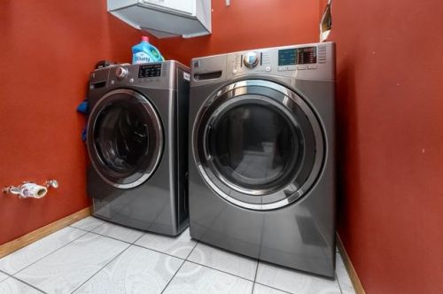 5309 30 Pl, Chicago IL 60616-2652 exterior