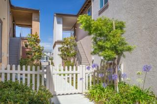 3372 Moss Landing Blvd, Oxnard CA  93036-5355 exterior