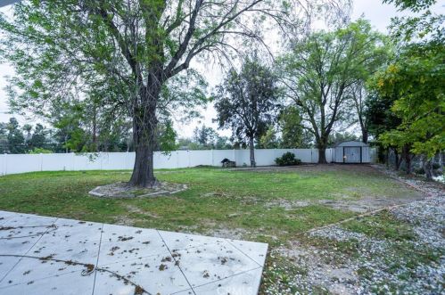 1910 Domingo Rd, Fullerton CA 92835-3411 exterior