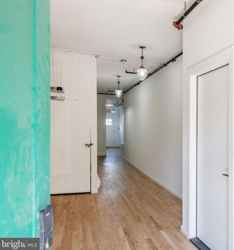 2218 Emerald St, Philadelphia PA 19134-2505 exterior