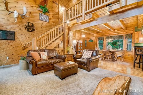 5800 Leonard St, Coppersville MI 49404-9451 exterior