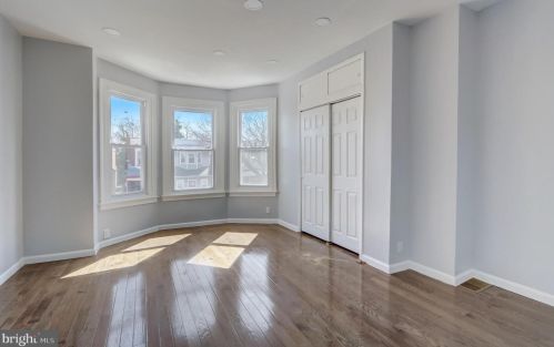 130 52nd St, Philadelphia PA  19139-3409 exterior