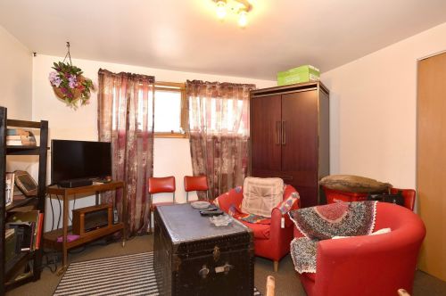 2616 74 Ct, Chicago IL 60707-3730 exterior