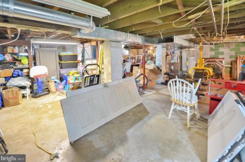 905 Linwood Ave, Camden NJ 08108-3157 exterior