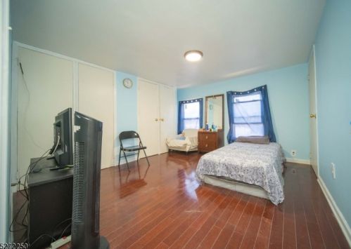 341 Marshall St, Paterson NJ  07503-3130 exterior