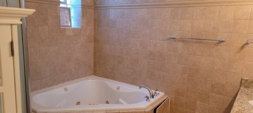 3116 Arthington St, Chicago IL 60612-3901 exterior