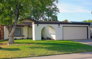 9313 Medallion Way, Sacramento, CA 95826-4612