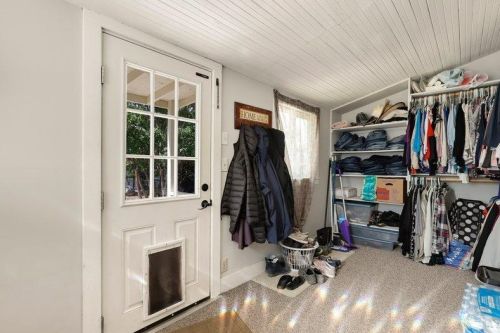 526 Flower St, Turlock CA 95380-4722 exterior