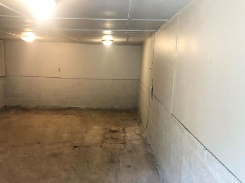 396 Corvair Dr, Atlanta GA 30354-2828 exterior