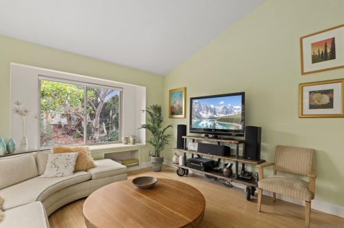 3138 31st St, San Diego, CA 92104-4641