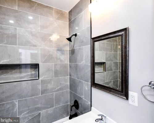 4227 Edson Pl, Washington DC  20019-8023 exterior