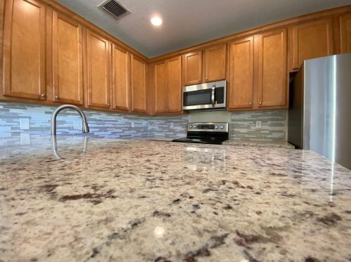 1912 Grand Dr, Fort Pierce, FL 34952-7795