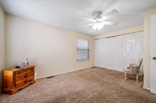 3500 Castlehill Ct, Tucker GA 30084 exterior